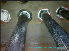 ҹ˾ʽ|ܵϵy(tng)a(chn)Ʒh|L(fng)Z110KV½Ŀ