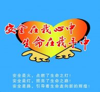 hxΣoԼ
