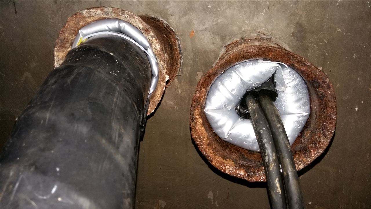 1|ܵ